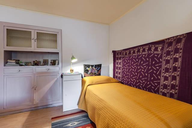 B&B Cip E Ciop Miazzina Chambre photo