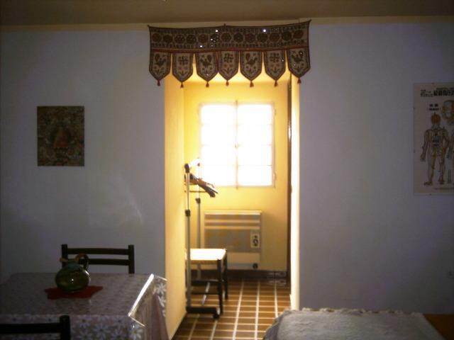 B&B Cip E Ciop Miazzina Extérieur photo