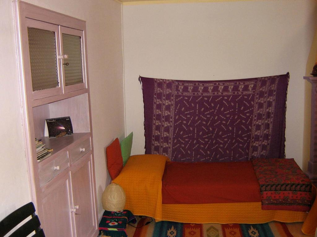 B&B Cip E Ciop Miazzina Chambre photo